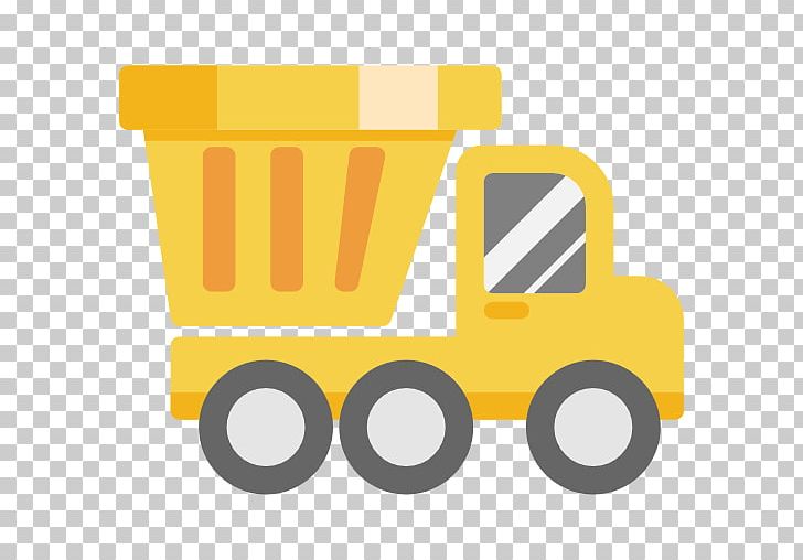 Computer Icons Dump Truck PNG, Clipart, Brand, Cars, Computer Icons, Construction Icon, Dumper Free PNG Download