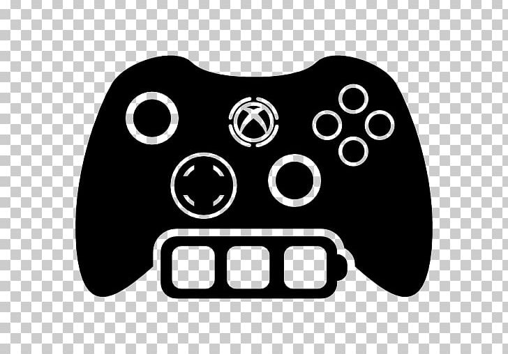 Computer Icons FIFA 18 Video Game Wii U PNG, Clipart, All Xbox Accessory, Black, Computer Icons, Download, Encapsulated Postscript Free PNG Download