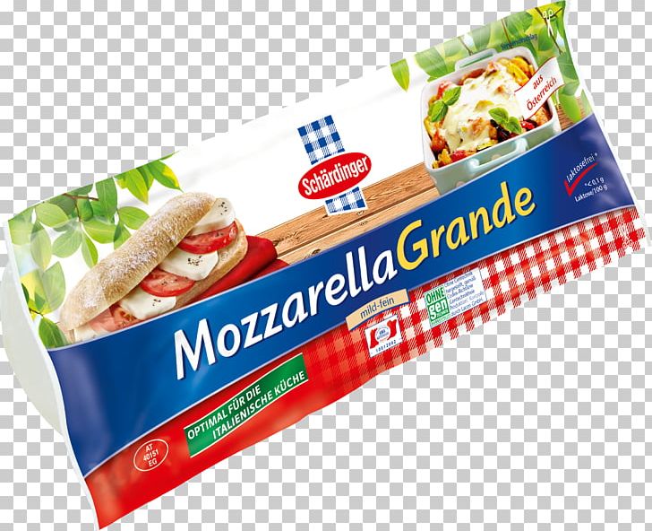 Convenience Food Antipasto Processed Cheese Italian Cuisine PNG, Clipart, Antipasto, Cheese, Cheese Spread, Convenience Food, Fast Food Free PNG Download