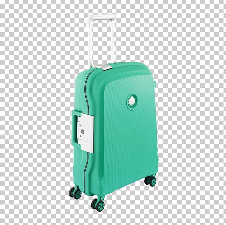Delsey Suitcase Baggage Hand Luggage Belfort PNG, Clipart,  Free PNG Download