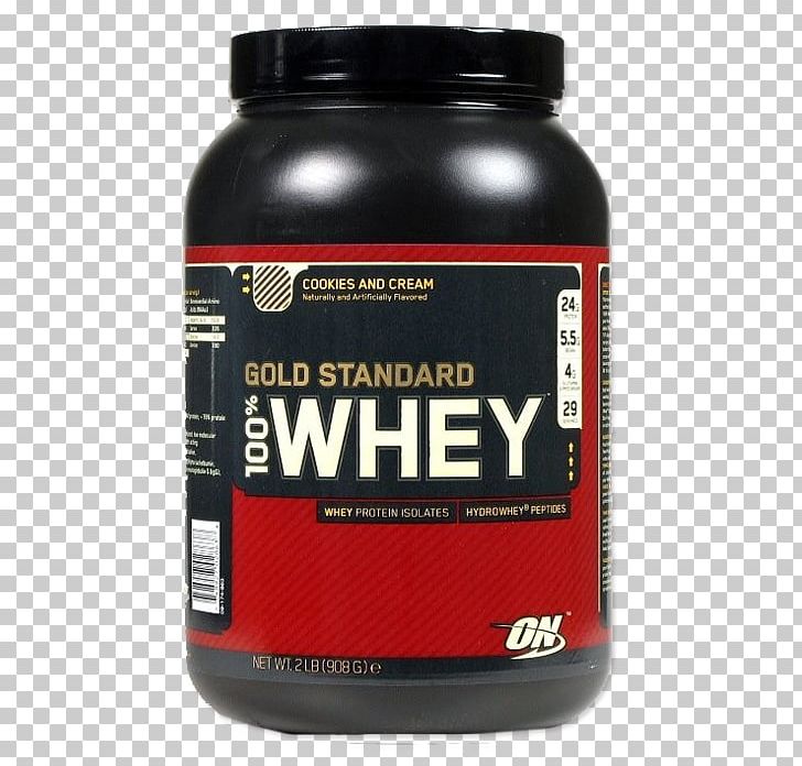 Dietary Supplement Whey Protein Isolate Bodybuilding Supplement PNG, Clipart, 100 Whey Gold Standard, Bodybuilding Supplement, Brand, Dietary Supplement, Gnc Free PNG Download