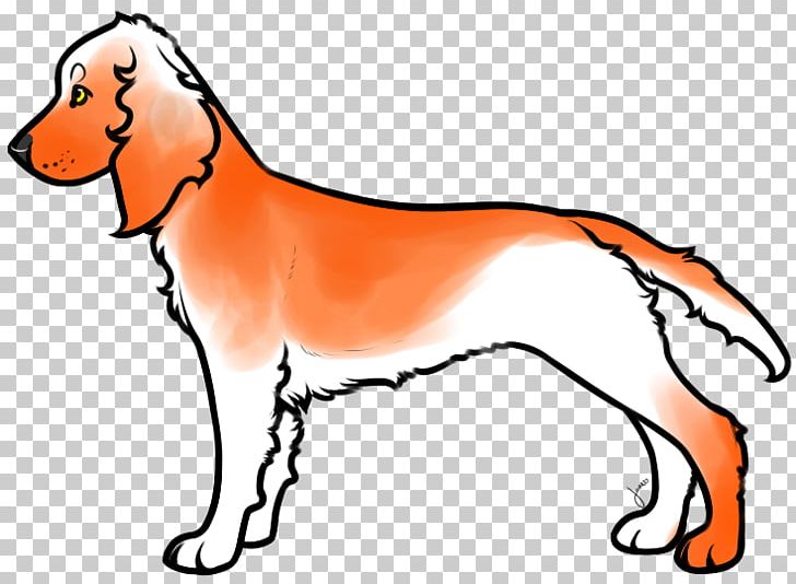 Dog Breed Puppy Labrador Retriever English Cocker Spaniel French Bulldog PNG, Clipart, Animal, Animal Figure, Animals, Artwork, Breed Free PNG Download