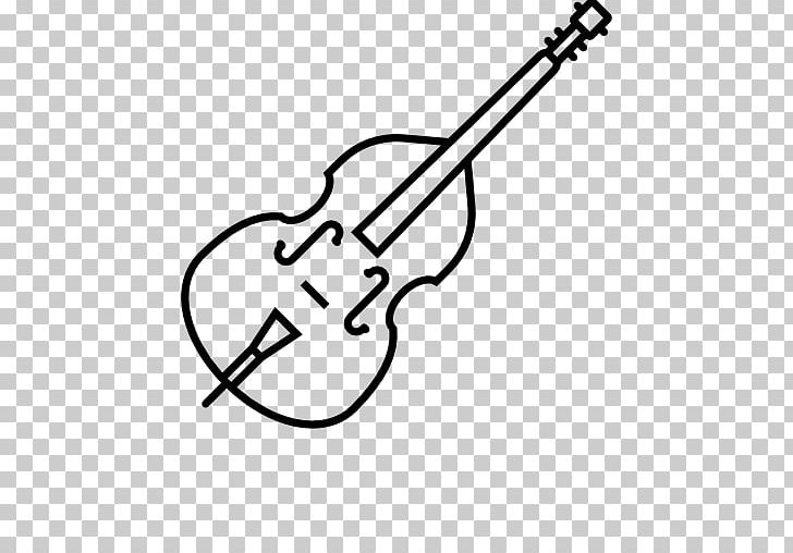 Double Bass Musical Instruments Bass Guitar PNG, Clipart, Artwork, Bass Guitar, Black And White, Djembe, Double Bass Free PNG Download