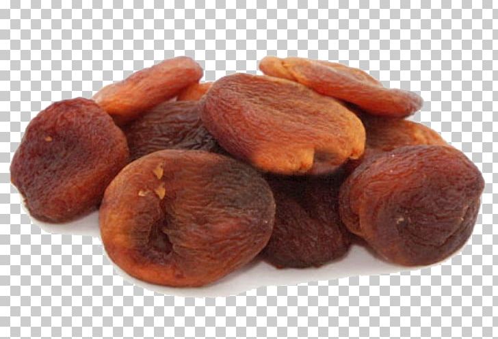 Dried Apricot Dried Fruit Nuts Vaisiaus Kauliukas PNG, Clipart, Apricot, Apricot Kernel, Auglis, Dried Apricot, Dried Fruit Free PNG Download