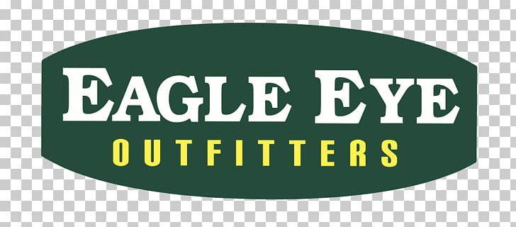 Eagle Eye Outfitters National Peanut Festival Escape Dothan Logo Retail PNG, Clipart, Alabama, Area, Brand, Dothan, Eagle Free PNG Download