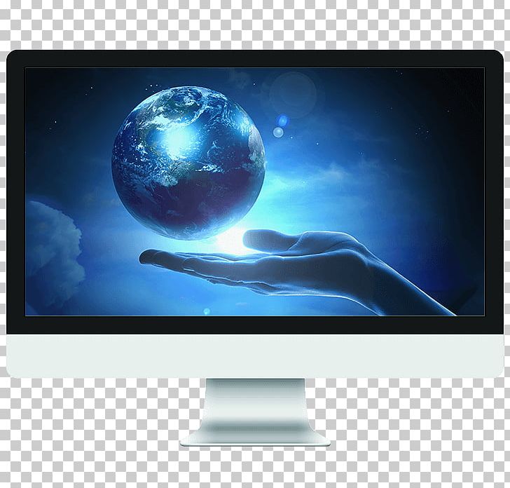 Earth Stock Photography PNG, Clipart, Computer Monitor, Computer Monitor Accessory, Computer Wallpaper, Depositphotos, Earth Free PNG Download