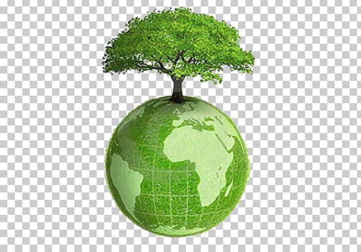Earth Tree Planting World Globe PNG, Clipart, Atmosphere Of Earth, Earth, Earth Day, Environmental, Global Warming Free PNG Download