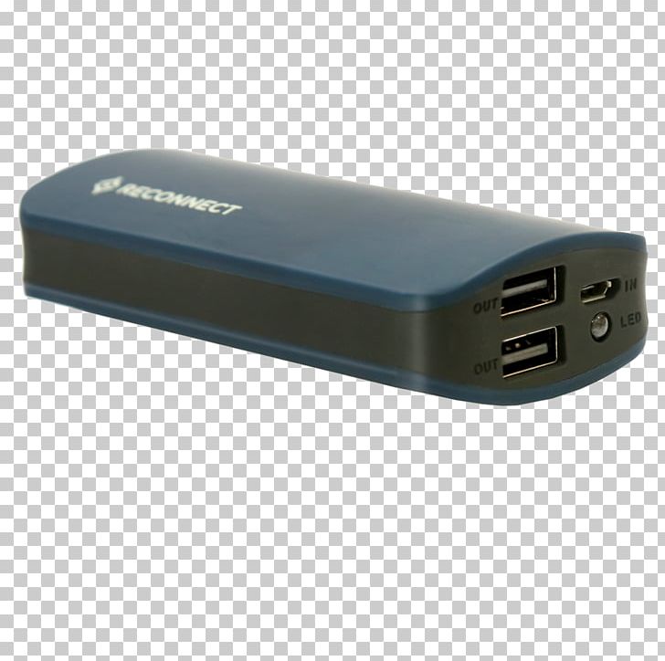 Electronics Battery Charger Technology Adapter Computer Hardware PNG, Clipart, Adapter, Battery Charger, Computer Hardware, Electronic Device, Electronics Free PNG Download