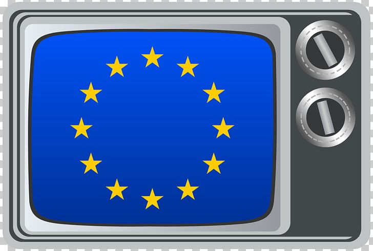 European Union Documentary Television In Canada Television Show PNG, Clipart, Broadcasting, Documentary Television, Europe, European Union, Film Free PNG Download