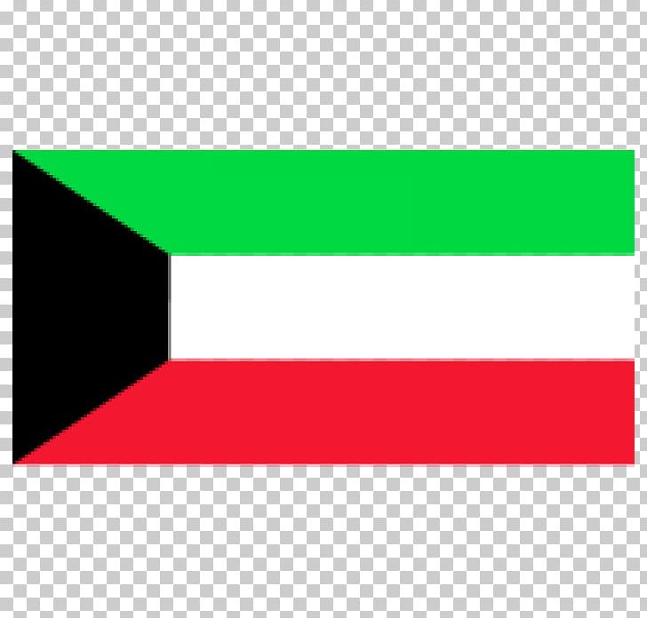 Flag Of Kuwait National Flag Flag Of The United States PNG, Clipart, Angle, Black, Brand, Fla, Flag Free PNG Download