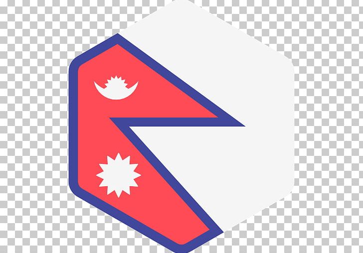 Flag Of Nepal National Flag Flags Of The World PNG, Clipart, Angle, Area, Blue, Brand, Embassy Of Nepal Free PNG Download