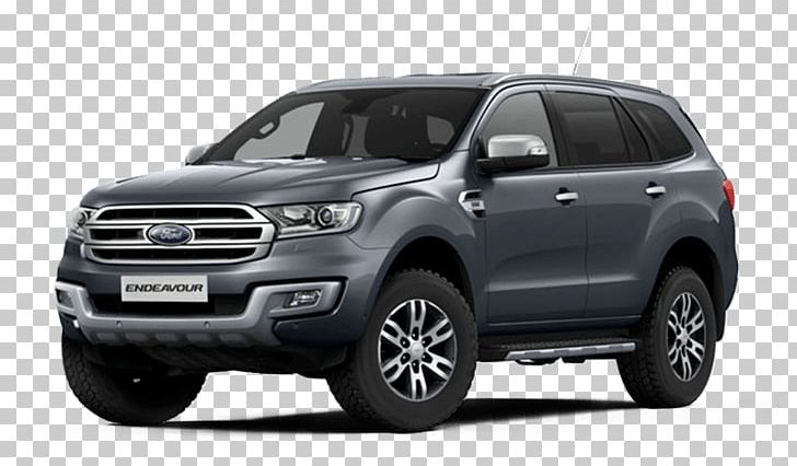 Ford Motor Company Car Ford Everest Toyota Fortuner Ford EcoSport PNG, Clipart, Automatic Transmission, Automotive Tire, Brand, Bumper, Car Free PNG Download