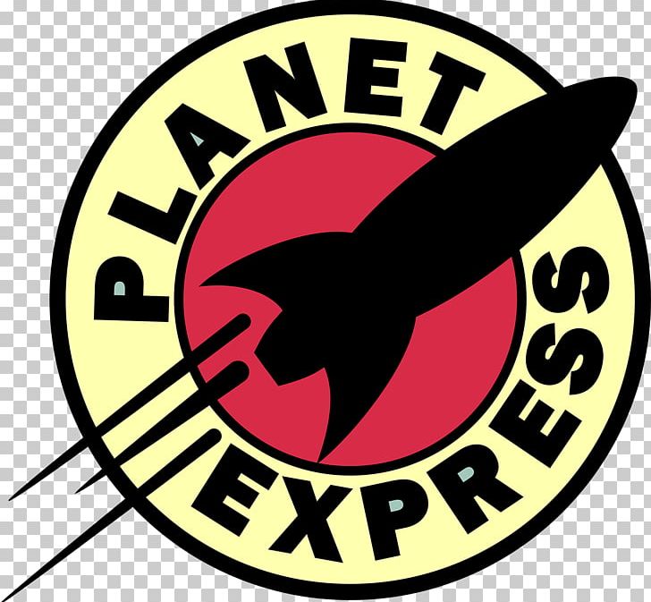 Futurama: Worlds Of Tomorrow Leela Planet Express Ship Philip J. Fry Bender PNG, Clipart, Amy Wong, Area, Artwork, Baseball Cap, Brand Free PNG Download