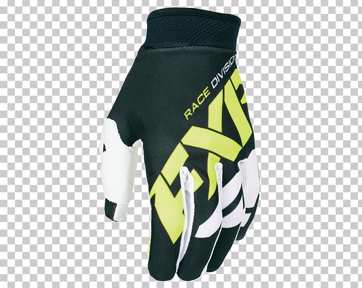 Glove Neoprene Protective Gear In Sports Personal Protective Equipment Stretch Fabric PNG, Clipart, Baseball Equipment, Bicycle Glove, Black, Clothing, Cuff Free PNG Download