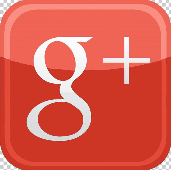 Google Logo Google+ Computer Icons PNG, Clipart, Area, Brand, Computer Icons, Google, Google Analytics Free PNG Download