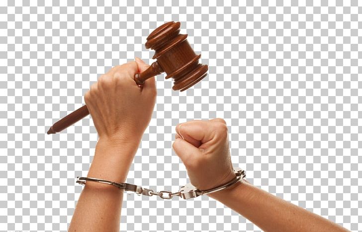 Handcuffs Stock Photography PNG, Clipart, Arm, Female, Finger, Fist, Gavel Free PNG Download