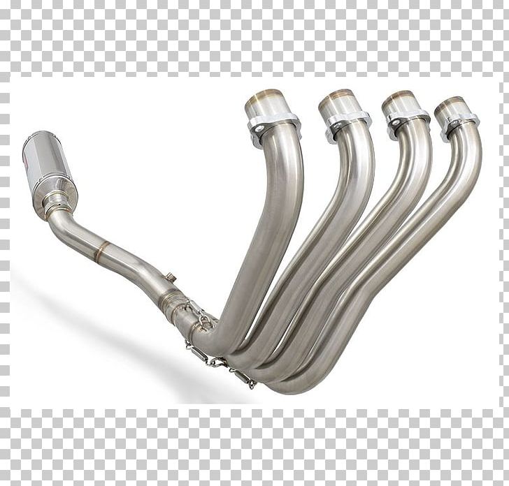 Honda CB650F Exhaust System Exhaust Manifold PNG, Clipart, Aftermarket Exhaust Parts, Akrapovic, Auto Part, Cars, Exhaust Manifold Free PNG Download