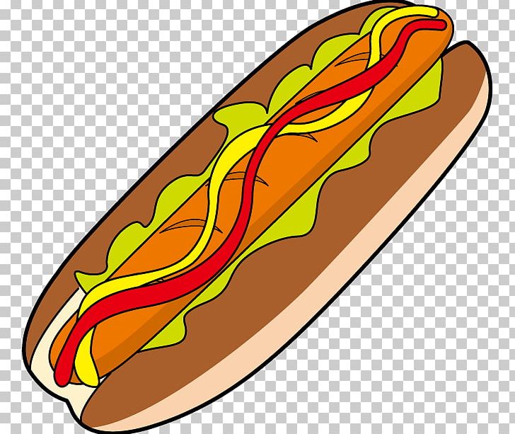 Hot Dog Yakisoba Hamburger Baguette PNG, Clipart, Baguette, Beef, Bread, Bun, Finger Food Free PNG Download