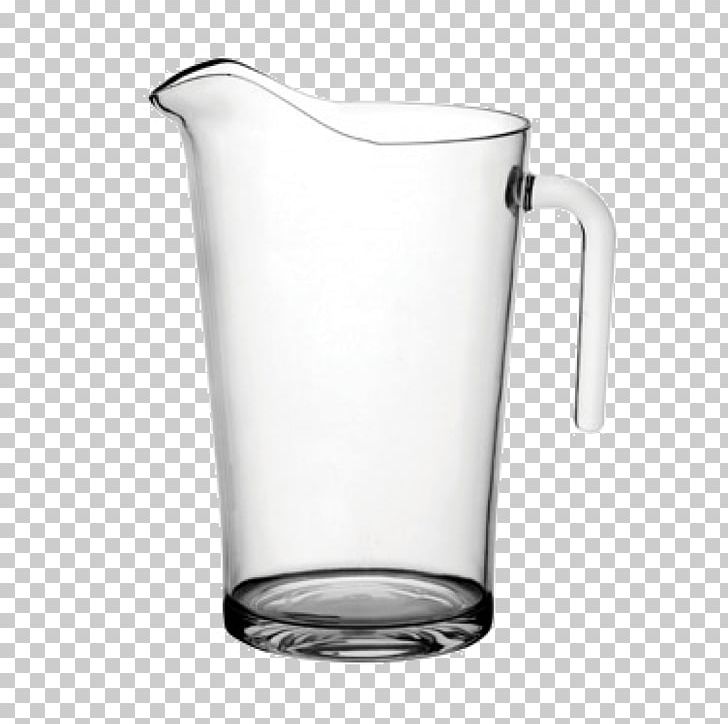 Jug Pitcher Pint Glass Carafe PNG, Clipart, Barware, Bottle, Carafe, Cup, Drinkware Free PNG Download