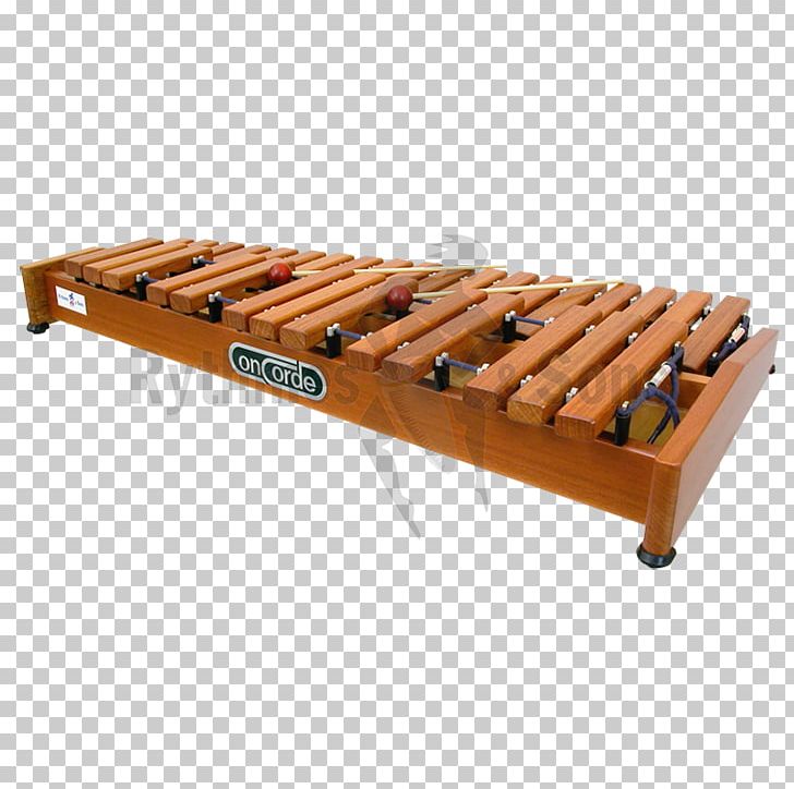 Keyboard Percussion Instrument Metallophone Marimba Xylophone PNG, Clipart, Celesta, Glockenspiel, Keyboard, Keyboard Percussion Instrument, Marimba Free PNG Download