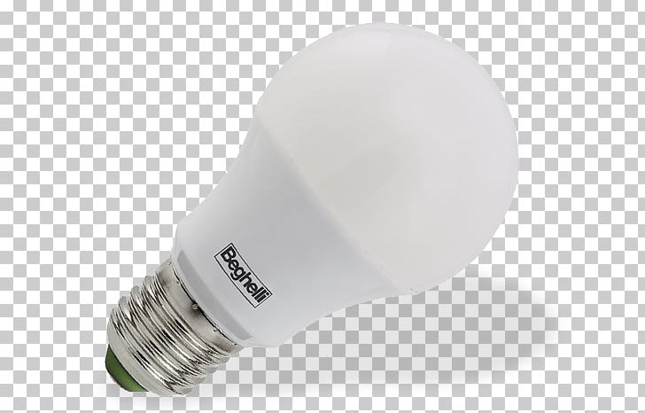 Light Fixture LED Lamp Edison Screw PNG, Clipart, Bipin Lamp Base, Edison Screw, Fluorescent Lamp, Incandescent Light Bulb, Lamp Free PNG Download