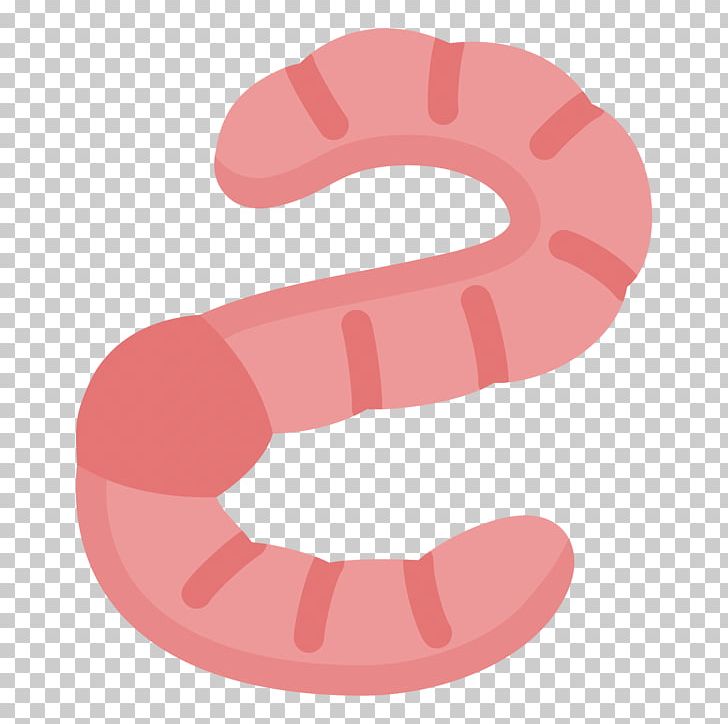 Lip Mouth PNG, Clipart, Art, Circle, Earth, Earthworm, Finger Free PNG Download