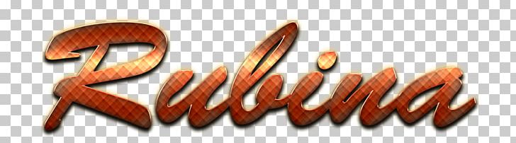Logo Font PNG, Clipart, Arabic, Art, Brand, Logo, Logo Design Free PNG Download
