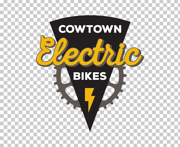 Logo PNG, Clipart, Bicycle, Bike, Brand, Electric, Electric Bike Free PNG Download