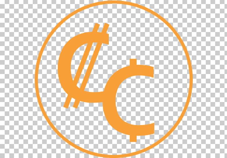 Lupinenweg Bitcoin Altcoins Blasaditsch PNG, Clipart, Altcoins, Area, Bitcoin, Brand, Circle Free PNG Download