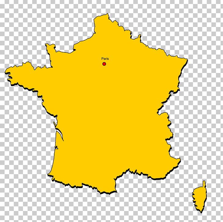 Météo-France Map PNG, Clipart,  Free PNG Download