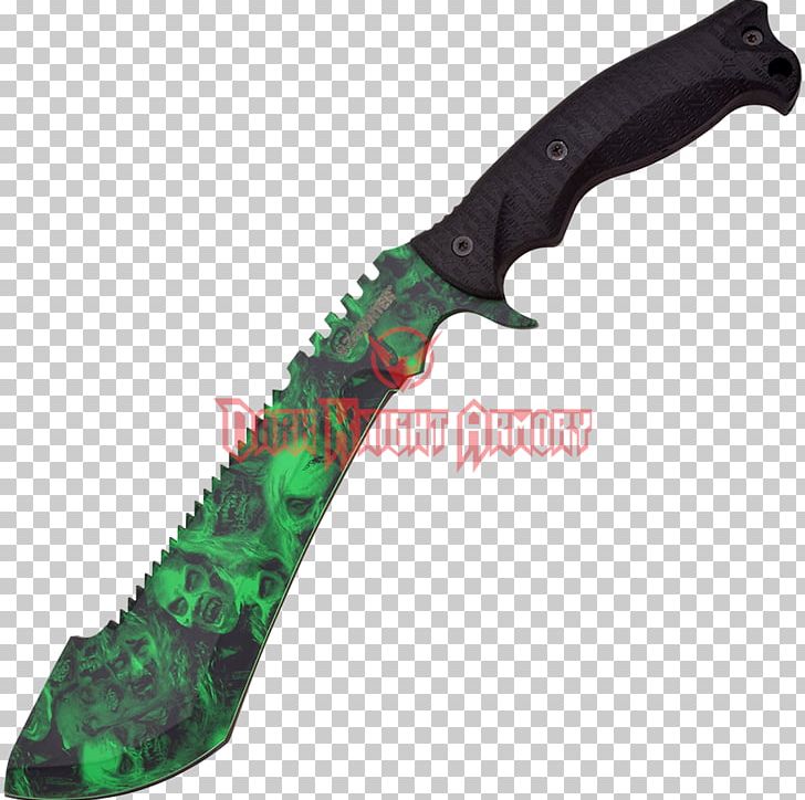 Machete Bowie Knife Cutting Blade PNG, Clipart, Blade, Bolo Knife, Bowie Knife, Cleaver, Cold Weapon Free PNG Download