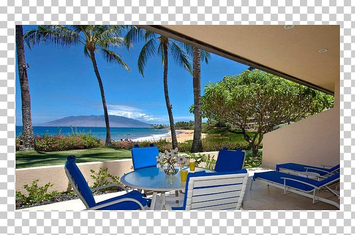 Majorelle Blue Majorelle Garden Tree Vacation Resort PNG, Clipart, Apartment, Blue, Estate, Hacienda, Home Free PNG Download