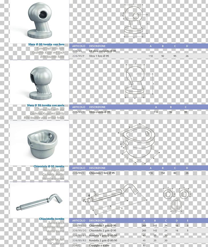 Material Line Angle PNG, Clipart, Angle, Area, Art, Attend Classclass Begins, Diagram Free PNG Download