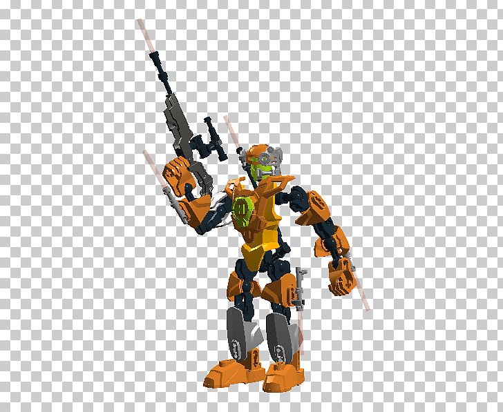 Mecha Robot The Lego Group PNG, Clipart, Electronics, Lego, Lego Brick, Lego Group, Machine Free PNG Download