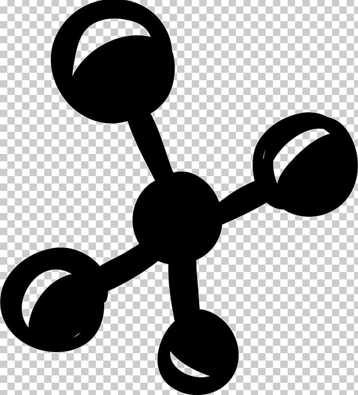 Molecule Shape Triangle Line PNG, Clipart, Art, Artwork, Atom, Black And White, Chemical Substance Free PNG Download