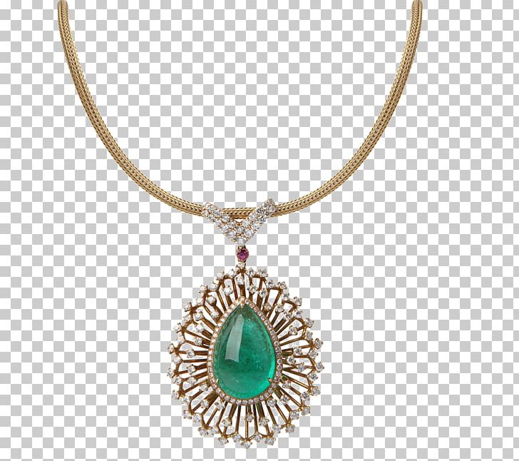 Necklace Emerald Gemstone Jewellery PNG, Clipart, Accessories, Body Jewelry, Chain, Emerald, Emerald City Free PNG Download
