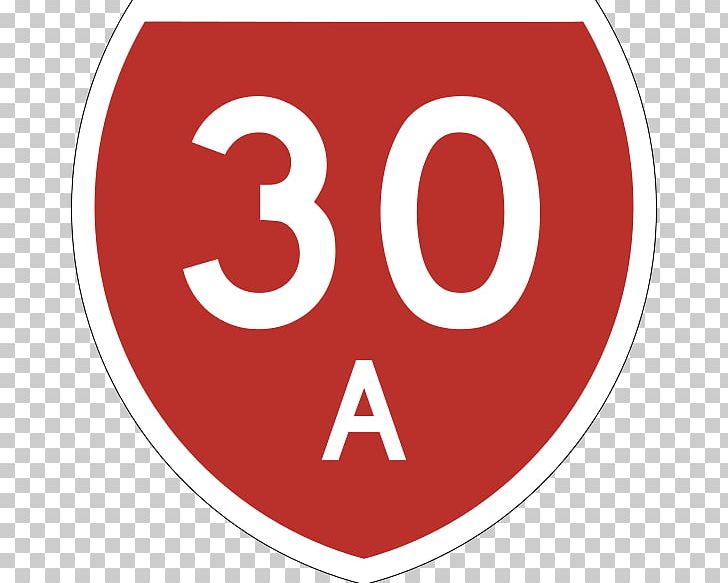 New Zealand State Highway 18 Interstate 35 New Zealand State Highway 5 New Zealand State Highway 82 PNG, Clipart, Area, Brand, Circle, File, Highway Free PNG Download