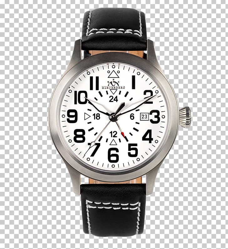 Orient Watch Automatic Watch Chronograph Watch Strap PNG, Clipart, Accessories, Automatic Watch, Brand, Chronograph, Clock Free PNG Download