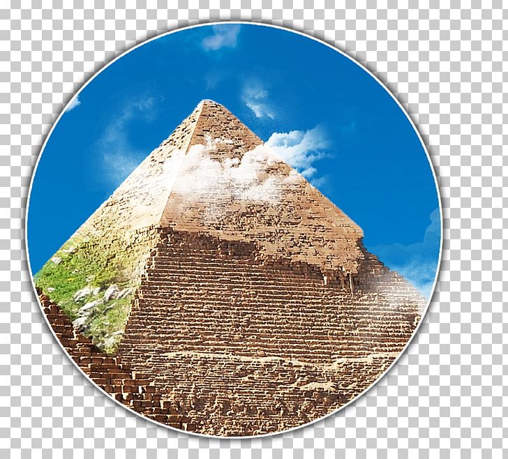 Pharaoh Pyramid Sky Plc PNG, Clipart, Delete, Goo Gl, Miscellaneous, New Look, Others Free PNG Download