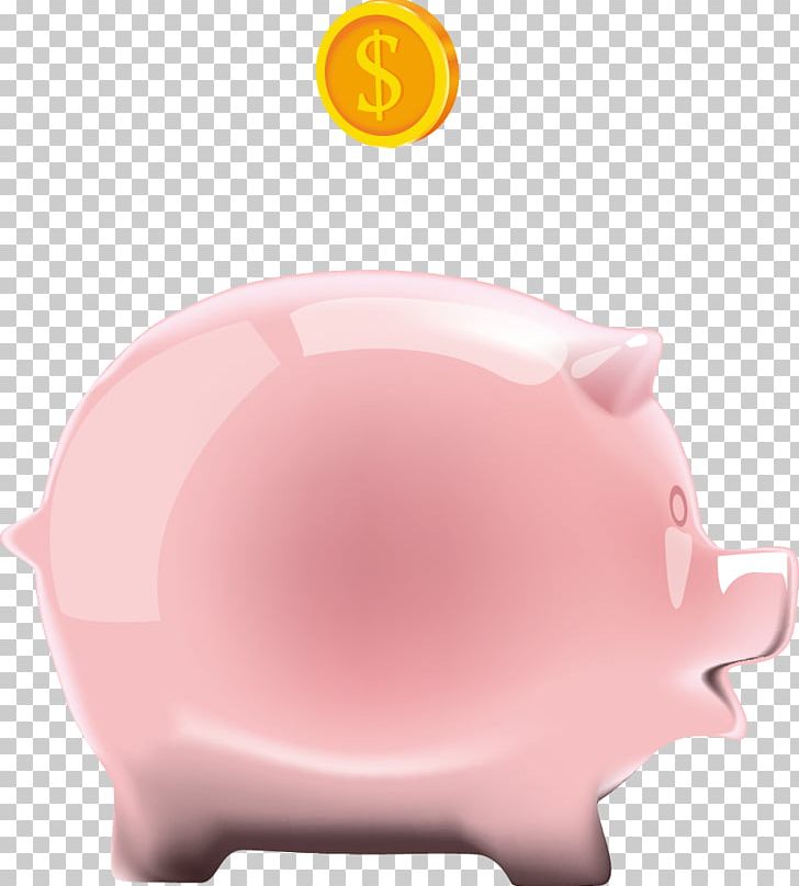 Piggy Bank Saving PNG, Clipart, Bank, Banking, Banks Vector, Designer, Encapsulated Postscript Free PNG Download
