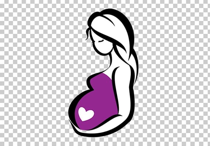 Postpartum Confinement Pregnancy Childbirth Drinking Water PNG, Clipart, Artwork, Childbirth, Crop, Deniz, Doc Free PNG Download