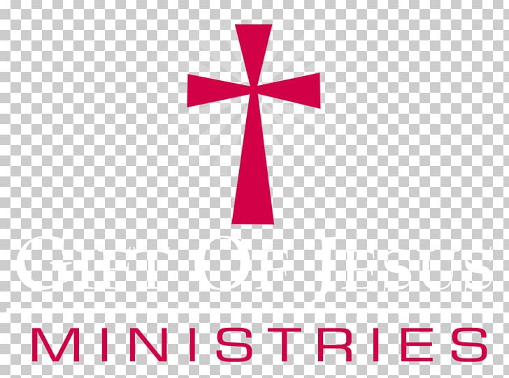 Prayer Tower Gift Of Jesus Ministries Ministry Of Jesus Tilak Road LB Nagar Road PNG, Clipart, Area, Brand, Christian Cross, Christian Ministry, Cross Free PNG Download