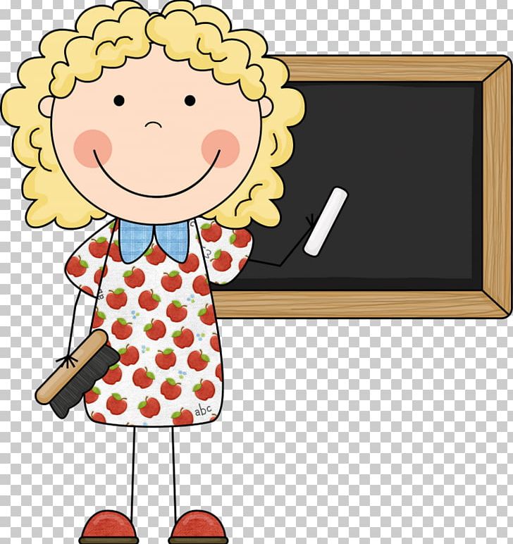 Preschool Teacher Substitute Teacher PNG, Clipart, Area, Artwork, Classroom, Desktop Wallpaper, Education Science Free PNG Download