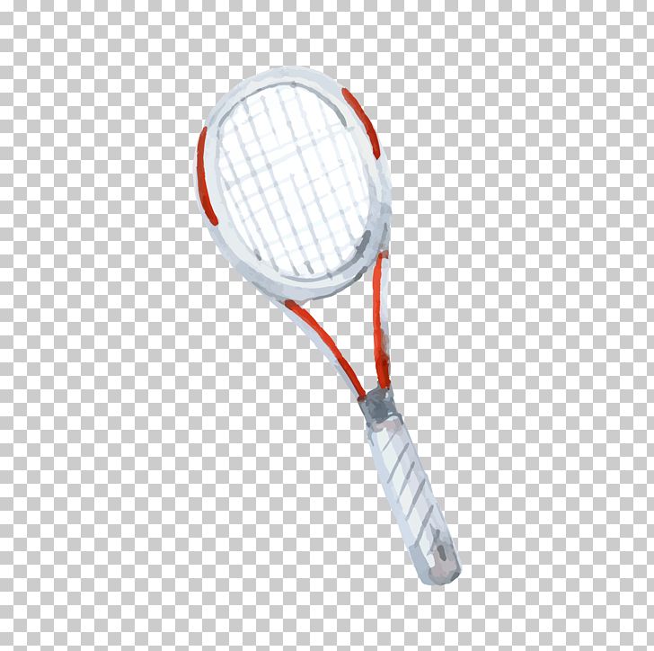 Racket Tennis PNG, Clipart, Adobe Illustrator, Artworks, Bad, Badminton, Badminton Racket Free PNG Download