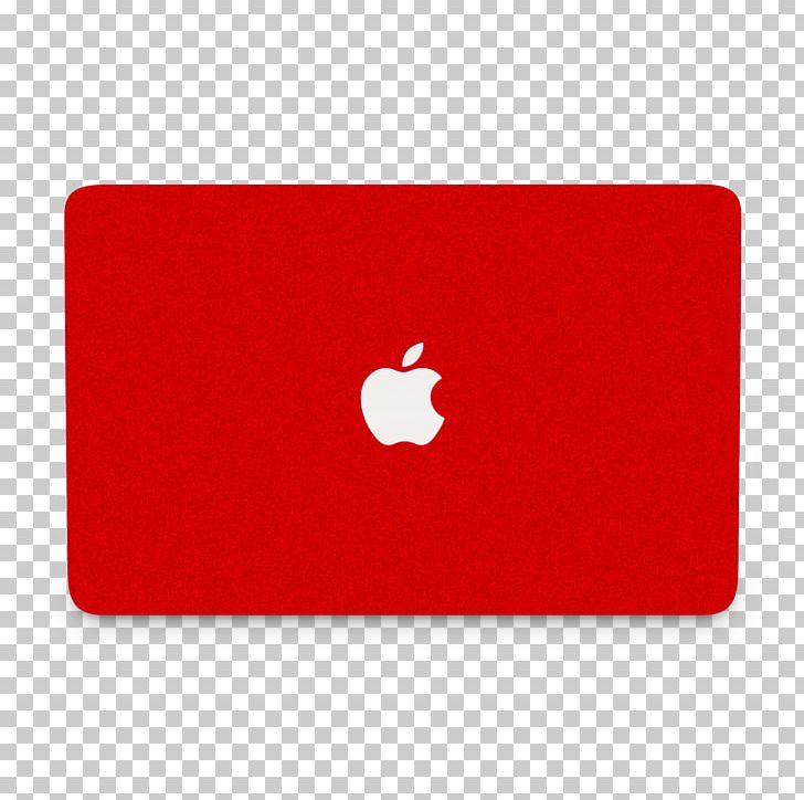 Rectangle PNG, Clipart, Apple Macbook Pro, Rectangle, Red Free PNG Download