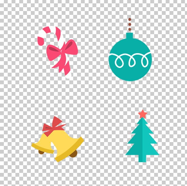 Reindeer Christmas Computer Icons PNG, Clipart, Cartoon, Chr, Christmas, Christmas Border, Christmas Decoration Free PNG Download