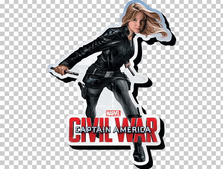 Sharon Carter Peggy Carter Captain America Daisy Johnson Marvel Heroes 2016 PNG, Clipart, Agent, Agents Of Shield, Black Widow, Captain America, Captain America Civil War Free PNG Download