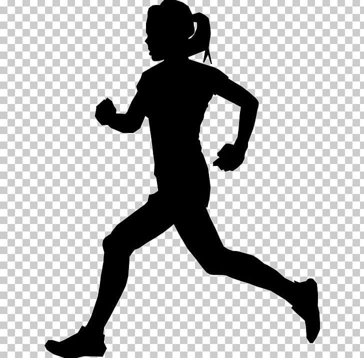 Silhouette PNG, Clipart, Animals, Arm, Athlete, Black And White, Clip Art Free PNG Download