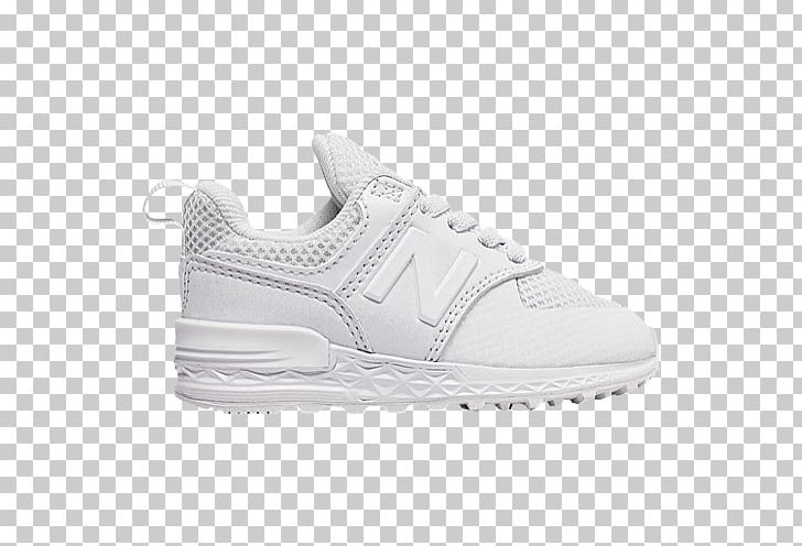 Sports Shoes White New Balance Adidas PNG, Clipart, Adidas, Athletic Shoe, Basketball Shoe, Black, Blue Free PNG Download