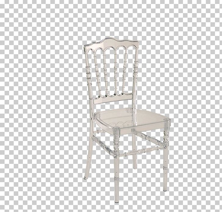 Table Chair Furniture Cushion Stool PNG, Clipart, Angle, Armrest, Assise, Bench, Chair Free PNG Download
